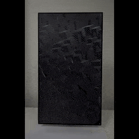 art drawing GIF by Joanie Lemercier