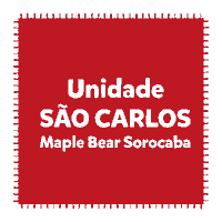 Graduation Mbs Sticker by Maple Bear Sorocaba
