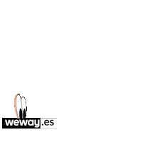 weareweway love crush crushes weway Sticker