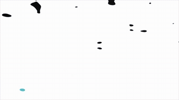 Dynamic Elemental Transitions