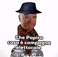 Rap Noia GIF