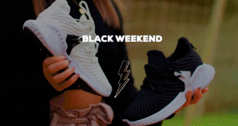 GIF by Urbanlife.cl