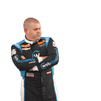 Stockcar Sticker by Stock Car Brasil