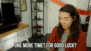 Happy Comedy GIF by Alayna Joy
