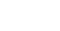sashimiasia digital agency advertising sashimi Sticker