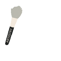 Beauty Makeup Sticker by Amway Europe