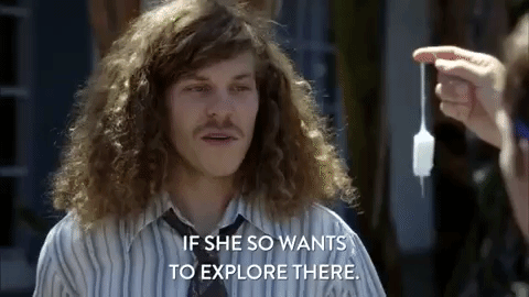 comedy central season 4 episode 6 GIF by Workaholics