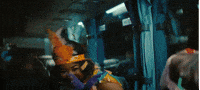 Here We Go Mood GIF by TOPS at SPAR