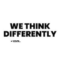 Mortgage Ccm Sticker by TheDBGroup