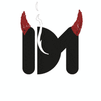 GIF by Damnedlife Medya