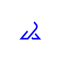 Sticker by Revalidando