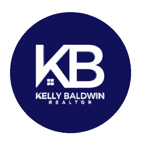 kellybaldwinrealestate giphyupload kelly baldwin Sticker