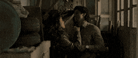 RSVPMovies love story priyanka chopra farhan akhtar hindi movie GIF
