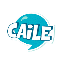 caileautogroup cars auto dallas chevy Sticker