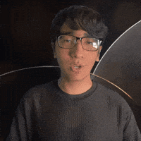Jeremy GIF