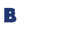 Good Morning Sticker by Lilica & Tigor