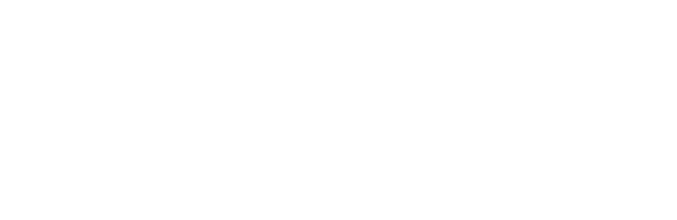 PulseGear giphyupload volleyball pulse nine Sticker