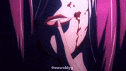Tokyo Ghoul GIF