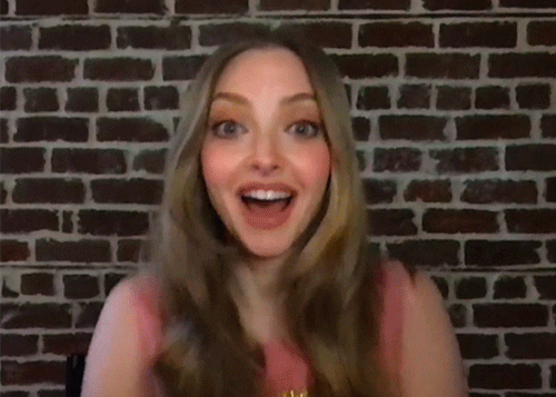 Jimmy Fallon Wow GIF by The Tonight Show Starring Jimmy Fallon