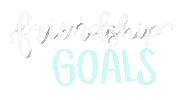 Best Friends Friendship Sticker