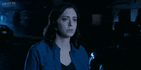 sing crazy ex-girlfriend GIF