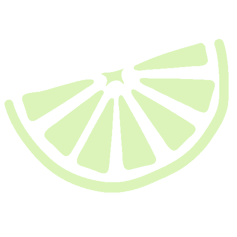 v-sun giphyupload summer sunny lemon Sticker