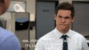 adam devine GIF by Workaholics