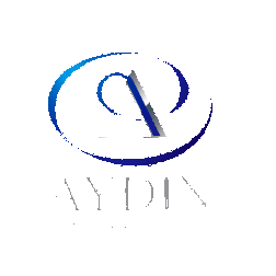 Sticker by Aydin Plastic Surgery