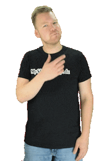 Think Sticker by MyShishaShop