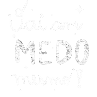 Novopost Aprender Sticker by Nathalia Zague