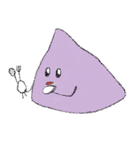 jmyo 요기보 요기아이들 Sticker