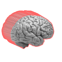 Thulthain ثلثين thulthain Sticker