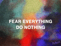 art design GIF by PEEKASSO