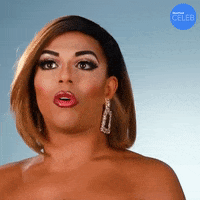 Shangela GIF by BuzzFeed