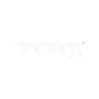 Agência De Publicidade Sticker by Persona