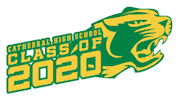 chsboston  Sticker
