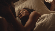 lee daniels kiss GIF by STAR