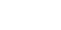 pollerwiesen festival techno rave cologne Sticker