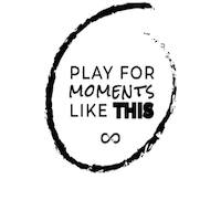 Game Sport Sticker by Beach Volley Padova