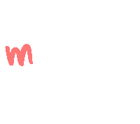 Meatless Monday Sticker by DASANA