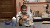 GIF by Morphin