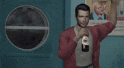 sad adam levine GIF by Morphin