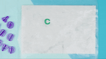 monday not today GIF