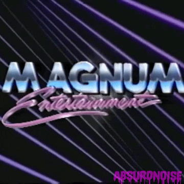 vhs 80s movies GIF by absurdnoise