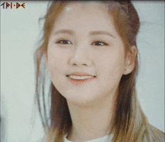 Baby Baby GIF by TRI.BE