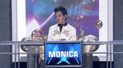 hip hop squares GIF by VH1