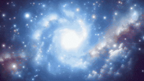 Miss Universe Jkn GIF