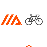 Ride Ciclismo Sticker by Haute Route Brasil