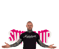 jimmylewin Sticker by One0one