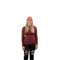 Daumen Hoch Yes Sticker by Viessmann Sport